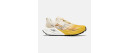 JOMA RASE GOLD MEN TRAIL RUNNING SHOES