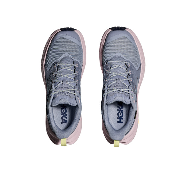 COMPRAR ZAPATILLAS HOKA ANACAPA 2 LOW GTX PARA MUJER ONLINE