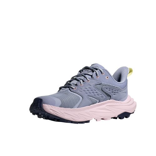 COMPRAR ZAPATILLAS HOKA ANACAPA 2 LOW GTX PARA MUJER ONLINE