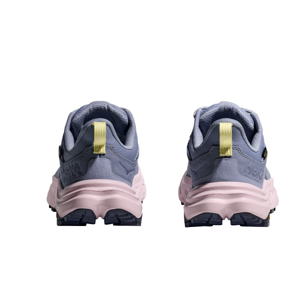 COMPRAR ZAPATILLAS HOKA ANACAPA 2 LOW GTX PARA MUJER ONLINE