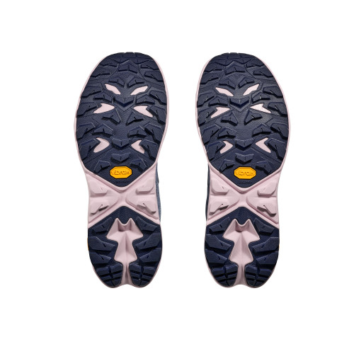COMPRAR ZAPATILLAS HOKA ANACAPA 2 LOW GTX PARA MUJER ONLINE