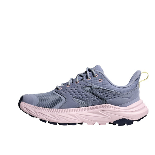 COMPRAR ZAPATILLAS HOKA ANACAPA 2 LOW GTX PARA MUJER ONLINE