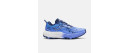 JOMA SIMA AZUL ZAPATILLAS TRAIL MUJER