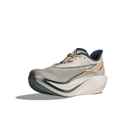 HOKA CIELO X1 3.0 ZAPATILLAS RUNNING VISTA LATERAL,ARISTARUN