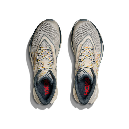 HOKA CIELO X1 3.0 ZAPATILLAS RUNNING VISTA SUPERIOR,ARISTARUN
