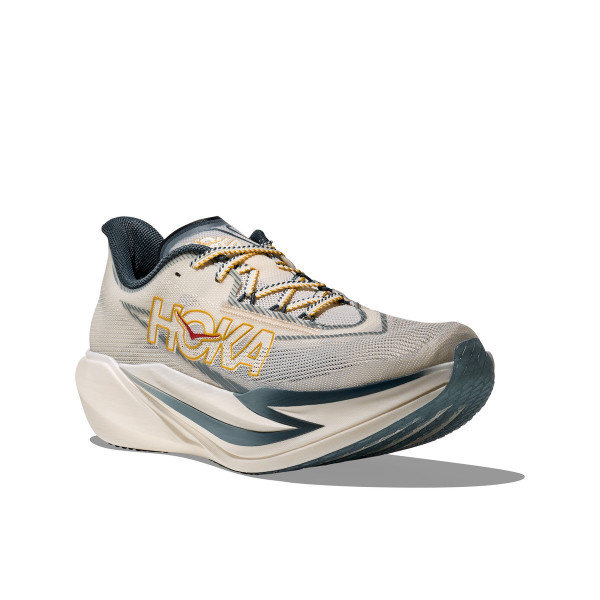 HOKA CIELO X1 3.0 ZAPATILLAS RUNNING,ARISTARUN