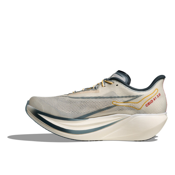 HOKA CIELO X1 3.0 ZAPATILLAS RUNNING VISTA INTERIOR,ARISTARUN