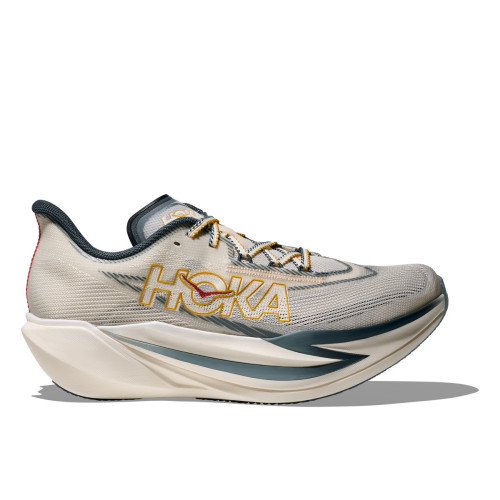 HOKA CIELO X1 3.0 ZAPATILLAS RUNNING VISTA EXTERIOR,ARISTARUN