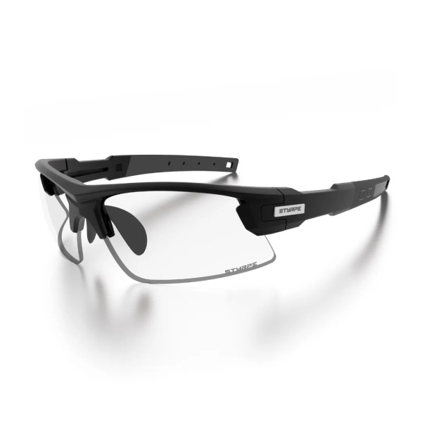 STYRPE STY 03 BLACK FOTOCROMÁTICA, ARISTARUN
