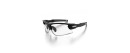STYRPE STY 03 PRETO FOTOCROMÁTICO