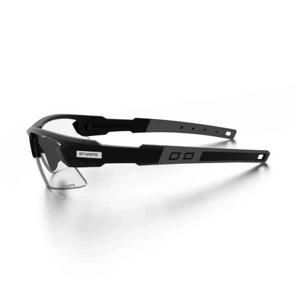STYRPE STY 03 BLACK FOTOCROMÁTICA LATERAL, ARISTARUN
