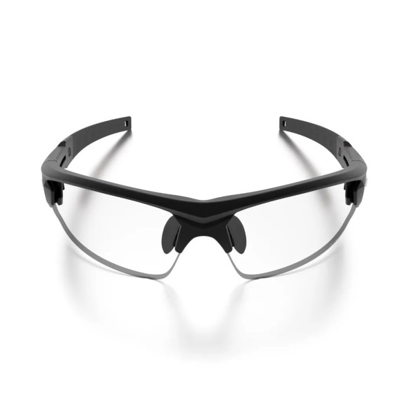 STYRPE STY 03 BLACK FOTOCROMÁTICA FRANTE, ARISTARUN