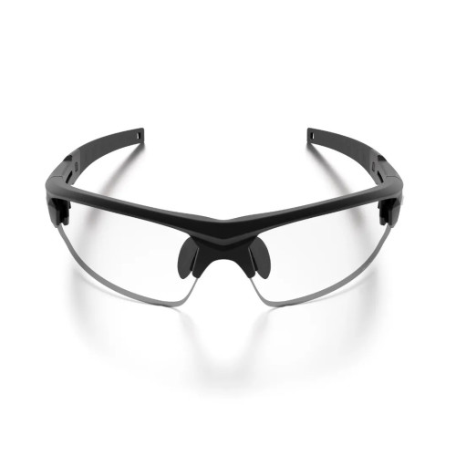 STYRPE STY 03 BLACK FOTOCROMÁTICA FRANTE, ARISTARUN