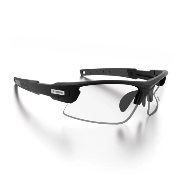 STYRPE STY 03 BLACK FOTOCROMÁTICA, ARISTARUN