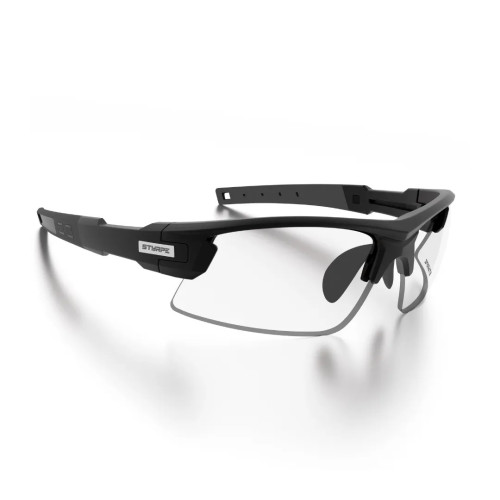 STYRPE STY 03 BLACK FOTOCROMÁTICA, ARISTARUN