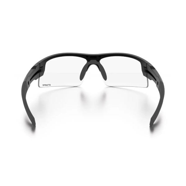 STYRPE STY 03 BLACK FOTOCROMÁTICA INTERIOR, ARISTARUN