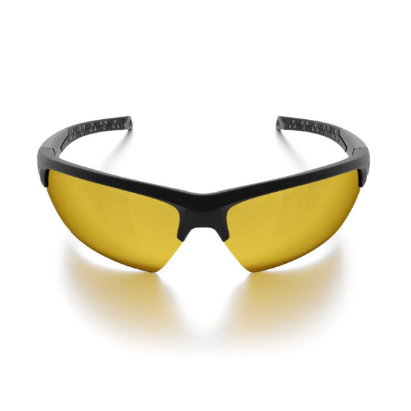 STYRPE 06 BLACK CARBON FIZ GOLD REVO FRENTE, ARISTARUN