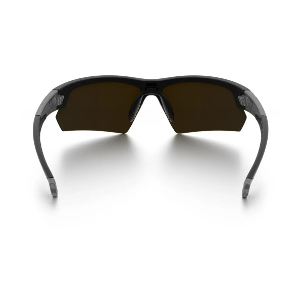 STYRPE 06 BLACK CARBON FIZ GOLD REVO, ARISTARUN