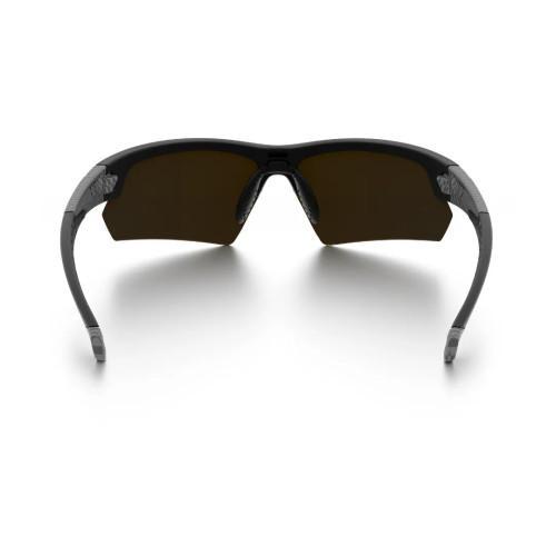 STYRPE 06 BLACK CARBON FIZ GOLD REVO, ARISTARUN