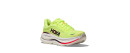 HOKA BONDI 9 NEON ZAPATILLAS RUNNING HOMBRE