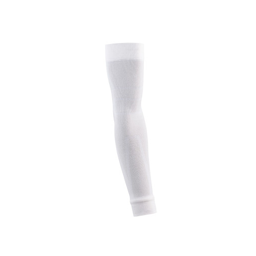 LURBEL SUPPORT BLANCO MANGUITOS VISTA TRASERA, ARISTARUN