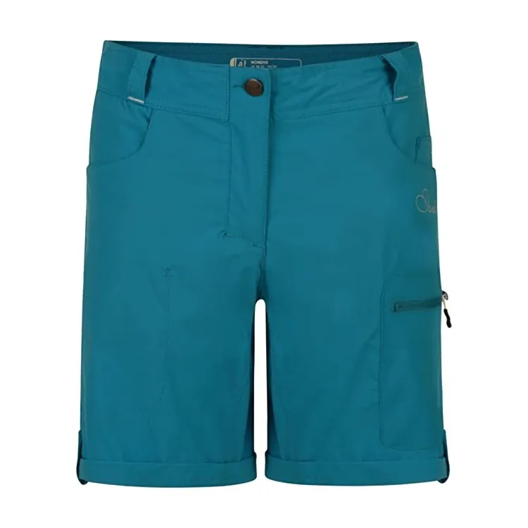 DARE2B PANTALON CORTO MELODIC SHORT W, ARISTARUN