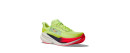 HOKA MACH X 3 NEON TÊNIS RUNNING HOMEM