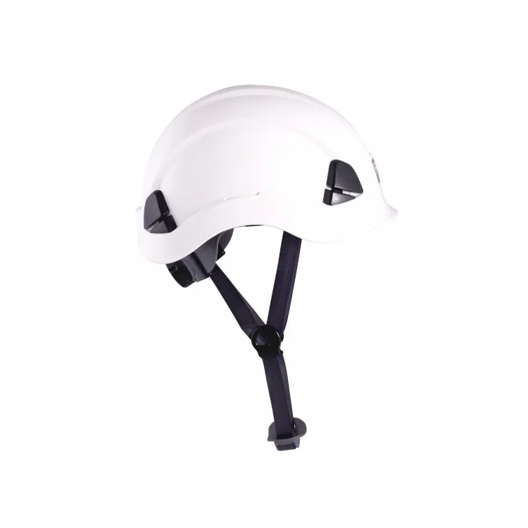 FIXE CASCO INDUSTRIA ARISTARUN