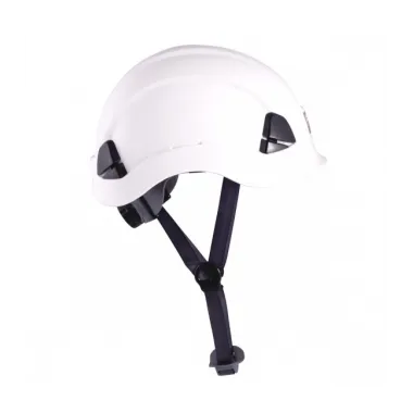 FIXE CASCO INDUSTRIA ARISTARUN