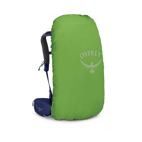 OSPREY KYTE 38L SERENITY BLUE W MOCHILA TREKKING
