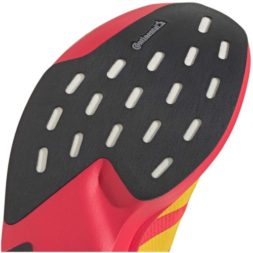 ZAPATILLAS ADIDAS ADIZERO EVO SL WOVEN HOMBRE VISTA AMPLIADA,ARISTARUN