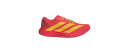 ADIDAS ADIZERO EVO SL WOVEN MEN SHOES