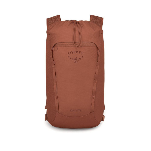 OSPREY DAYLITE CINCH MOCHILA TREKKING ONLINE