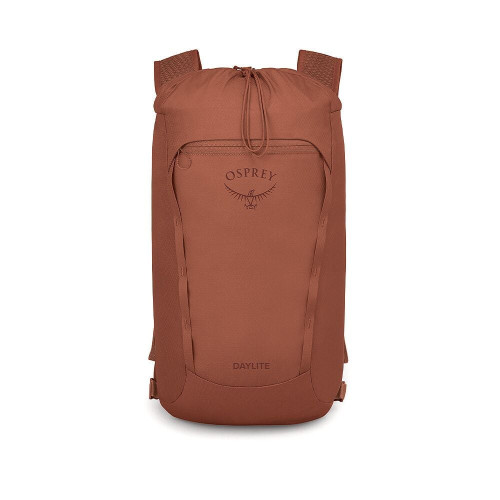 OSPREY DAYLITE CINCH MOCHILA TREKKING ONLINE