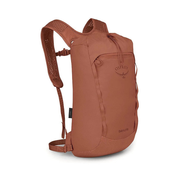 OSPREY DAYLITE CINCH MOCHILA TREKKING ONLINE