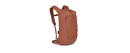 OSPREY DAYLITE CINCH NARANJA PORCELANA MOCHILA TREKKING