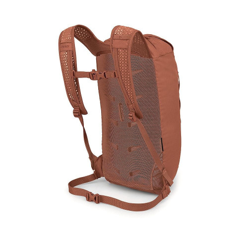 OSPREY DAYLITE CINCH MOCHILA TREKKING ONLINE