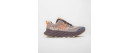 NNORMAL CADÍ ZAPATILLAS TRAIL MUJER