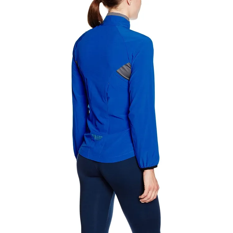 JOLUVI META JACKET, ARISTARUN