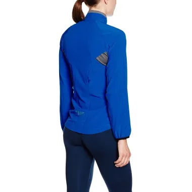 JOLUVI META JACKET, ARISTARUN