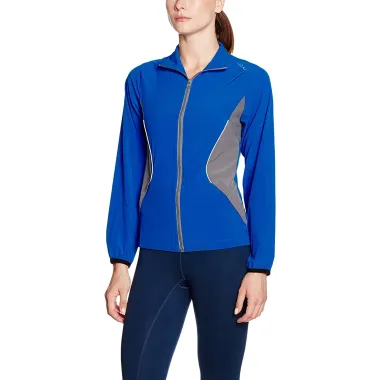 JOLUVI META JACKET, ARISTARUN