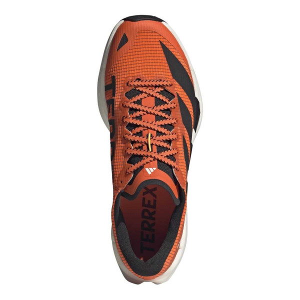 ADIDAS TERREX AGRAVIC TT ZAPATILLAS TRAIL RUNNING HOMBRE VISTA SUPERIOR,ARISTARUN