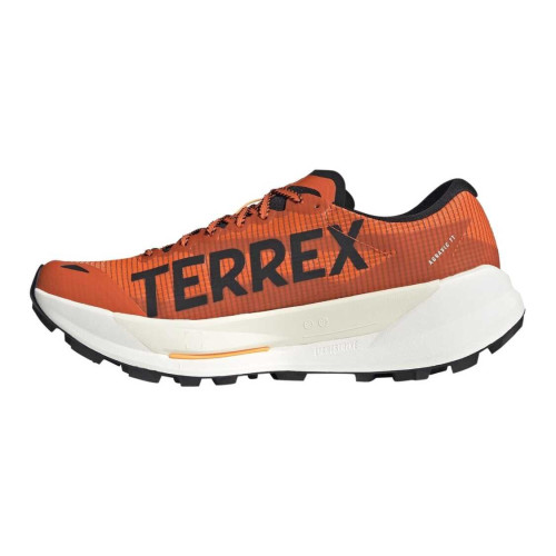 ADIDAS TERREX AGRAVIC TT ZAPATILLAS TRAIL RUNNING HOMBRE VISTA INTERIOR,ARISTARUN
