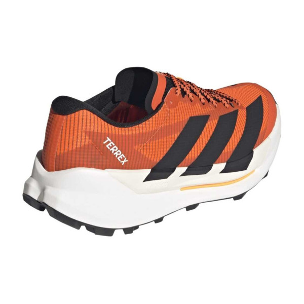 ADIDAS TERREX AGRAVIC TT ZAPATILLAS TRAIL RUNNING HOMBRE VISTA LATERAL,ARISTARUN
