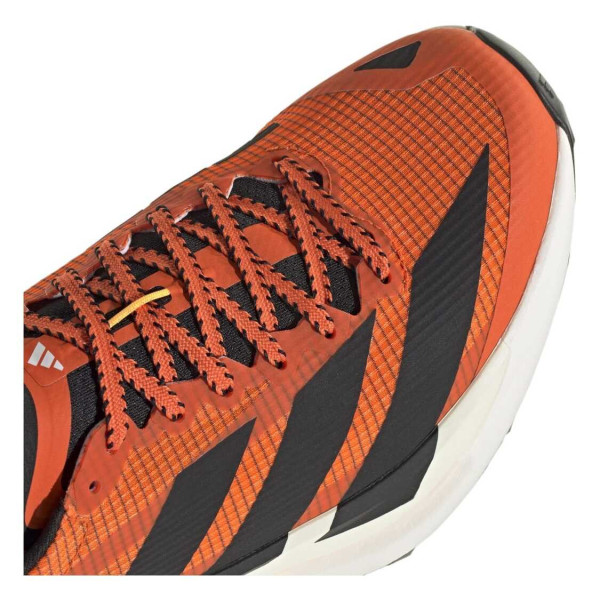 ADIDAS TERREX AGRAVIC TT ZAPATILLAS TRAIL RUNNING HOMBRE VISTA PUNTERA,ARISTARUN