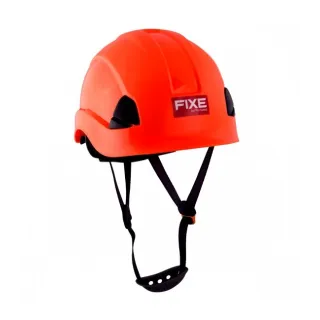 FIXE CASCO INDUSTRIA ARISTARUN