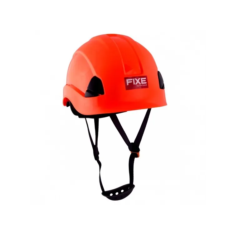 FIXE CASCO INDUSTRIA ARISTARUN