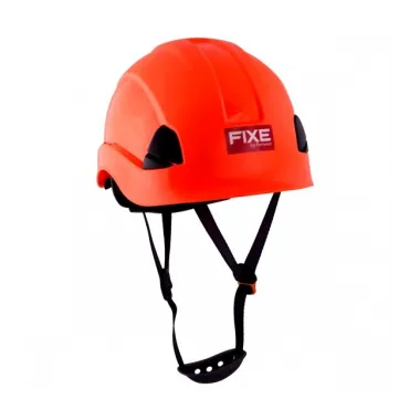 FIXE CASCO INDUSTRIA ARISTARUN