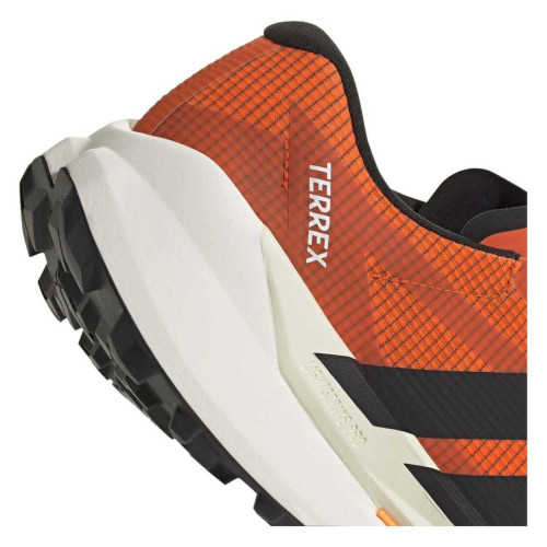 ADIDAS TERREX AGRAVIC TT ZAPATILLAS TRAIL RUNNING HOMBRE VISTA TERREX,ARISTARUN