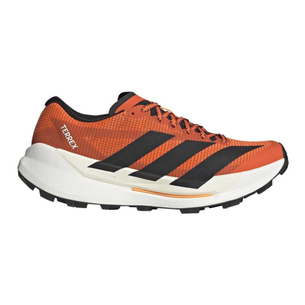 ADIDAS TERREX AGRAVIC TT ZAPATILLAS TRAIL RUNNING HOMBRE VISTA EXTERIOR,ARISTARUN